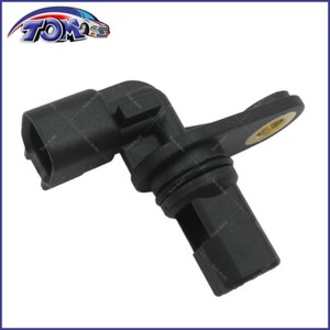 Abs Wheel Speed Sensor Rear Center For 02 05 Jeep Liberty 4 Door 970 069 Ebay