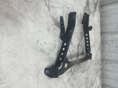 06 Kawasaki ZX 1400 14 ZX14 Ninja Mount Bracket | eBay