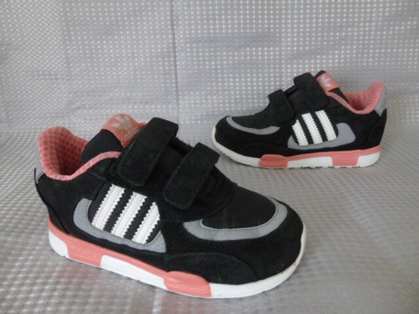 tute asics per ragazze