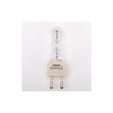 2 PACK Stage DJ Replacement Light Strobe Tube 300W