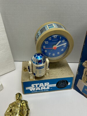 その他 KERO CLOCK 2 リズム製品情報 | 8RDA46RH03
