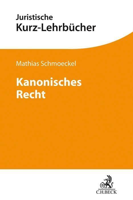 Bild 1 von 1
