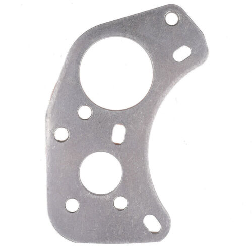 Stellmotor Turbolader Für Audi A4 A6 A8 Q7 4LB VW Phaeton Touareg 2.7 3.0 TDI - Bild 3 von 11