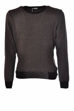 Heritage - Sweaters - Male - Brown - 2620628N173504