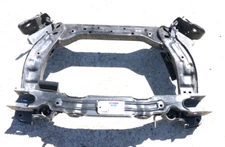 2010-2015 JAGUAR XJ XJL RWD FRONT SUSPENSION SUBFRAME CRADLE CROSSMEMBER OEM.