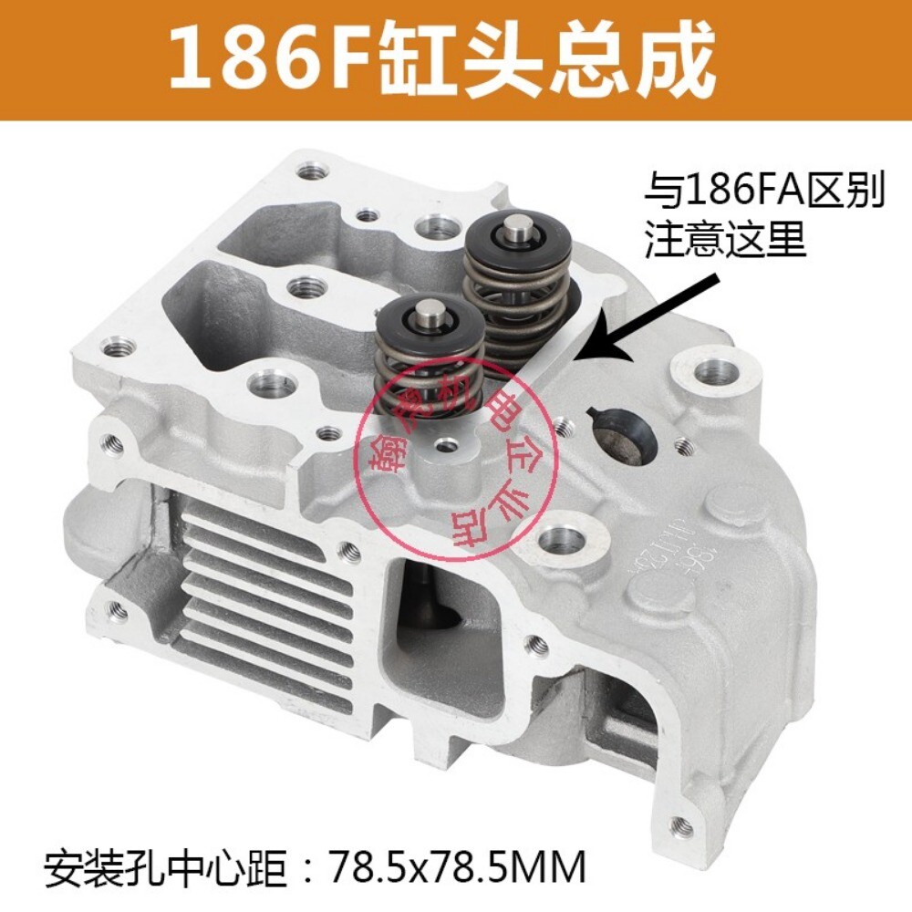 ■Sページ■ Amazon.com: OEM Dixie Chopper Spindle Bearing Housing for