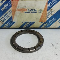 Differentialsperre Ring Original Fiat 124 4318820