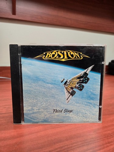 PART 2 ** 3$ CDN EACH !!!!! MUSIC CD * ROCK*HARD ROCK*ALETRNATIVE - Picture 8 of 41