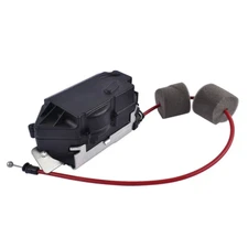 For Benz ML320 ML350 Tailgate Hatch Lock Latch Actuator 1647400500 1647400635 US