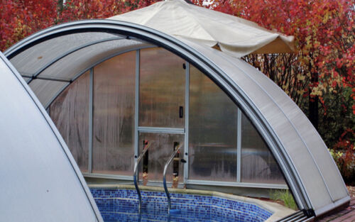 COOLKOTE CONSERVATORY ROOF FILM SOLARCOOL POLYTINT SOLAR WINDOW TINTING BLINDS - Picture 3 of 8