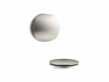 Kohler K-T37391-BN - Tub Waste Accessory