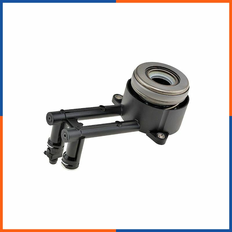 Débrayage central hydraulique haute pression pour embrayage FORD 502101803