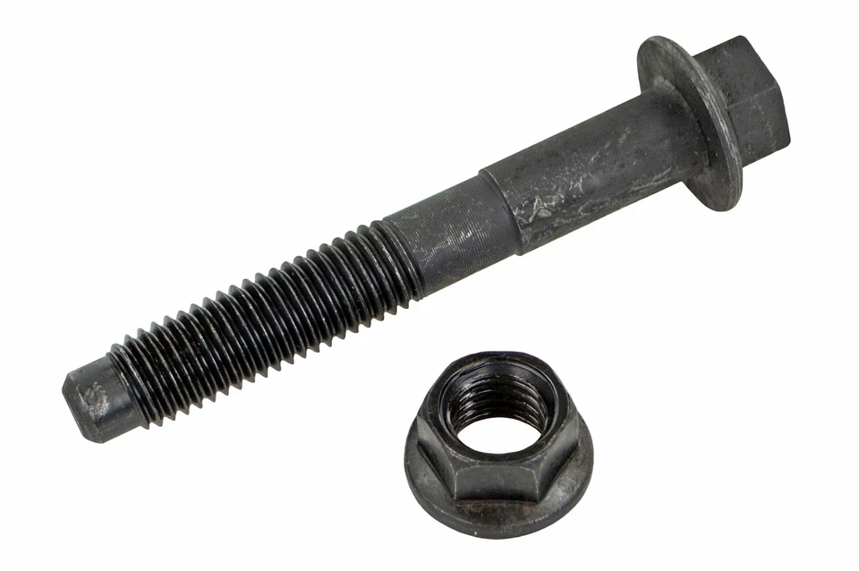 Brazo lateral trasero trasero para Ford Edge 2011-2015 Mevotech 2012 2013 2014 Foto 2 de 2