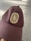 Pantagonia Built To Last Hat  retro  — photo 10