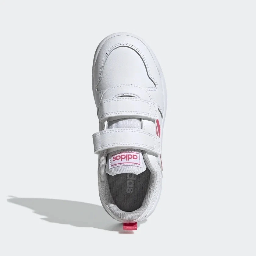 Adidas tensaurus niña sale