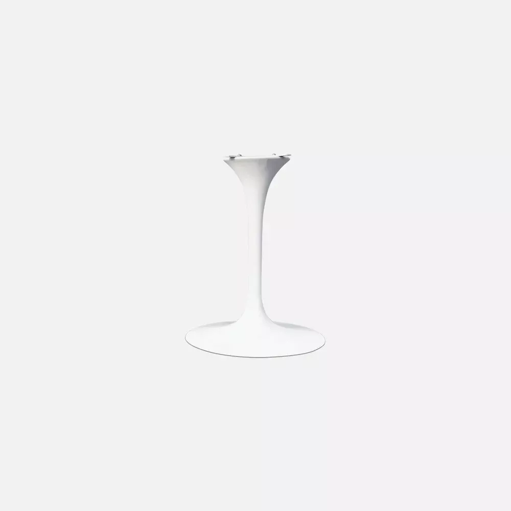 Rove Concepts Tulip Dining Table Base Round