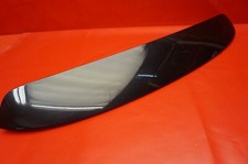 Mercedes W211 S211 E-Klasse Spoiler Heckspoiler Dachspoiler Heckklappe Oben /2E Mercedes W211 S211 E-Klasse Spoiler Heckspoiler Dachspoiler Heckklappe Oben /2E