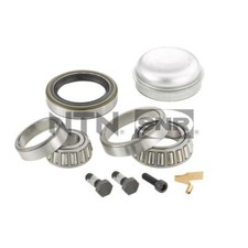 Roulement de roue Mercedes 250