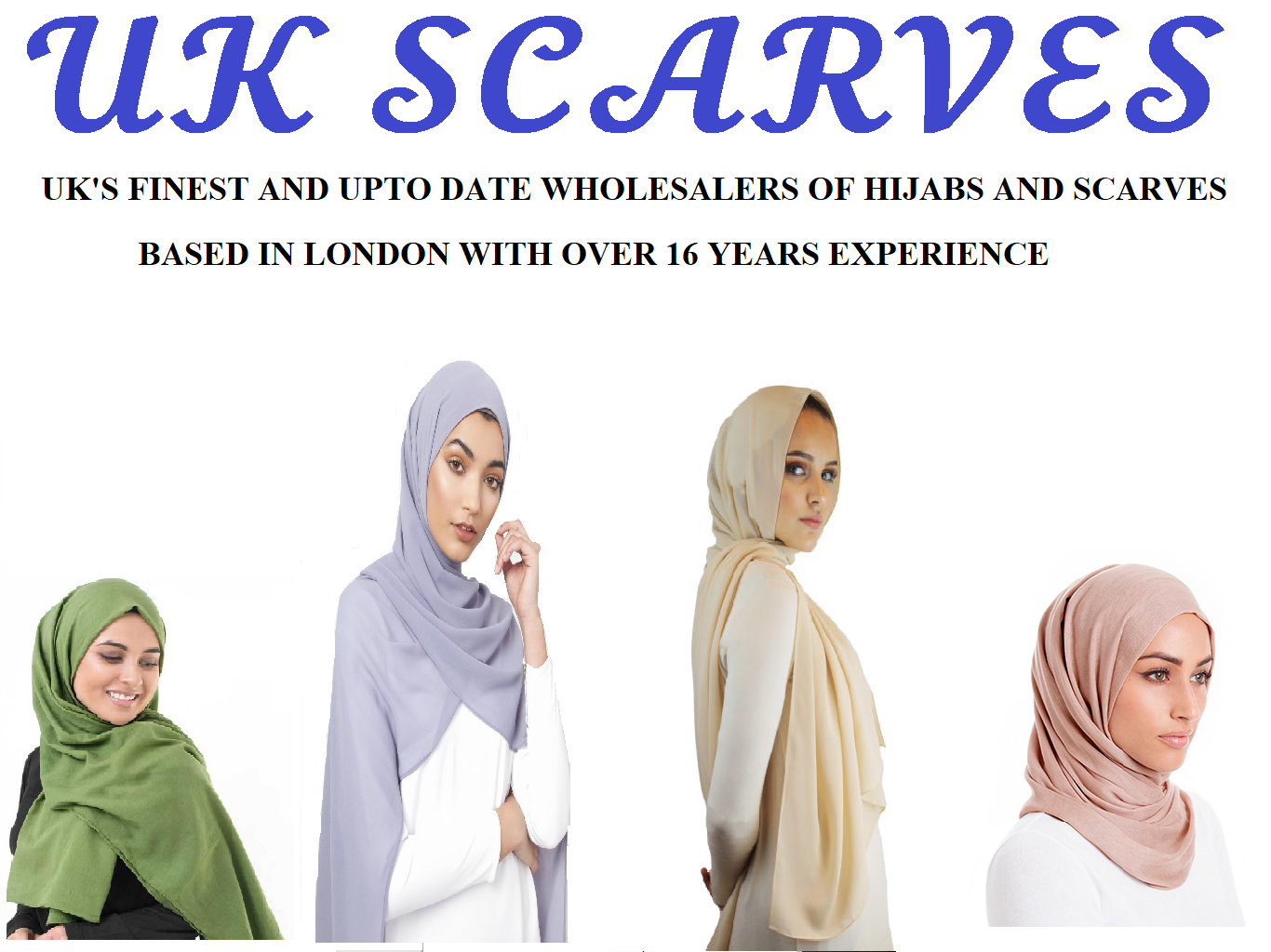UK SCARVES LONDON eBay Stores