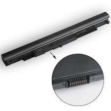 Battery for HP 240 250 255 G5 256 G4 346 G3 348 G3 HS04XL TPN-1124 HS03 41Wh