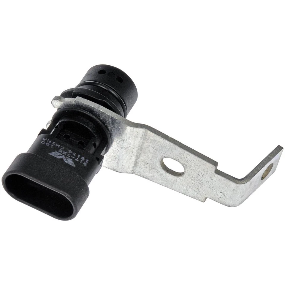 Sensor magnético de posición del cigüeñal Dorman 917-755 para Cadillac Chevy GMC Isuzu Foto 2 de 4