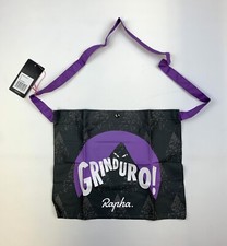 RAPHA Grinduro Musette New