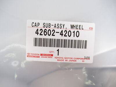 ホロカ 13-18 Kawasaki ZX 636 ZX6R Left Inner Side Trim Fairing Cover