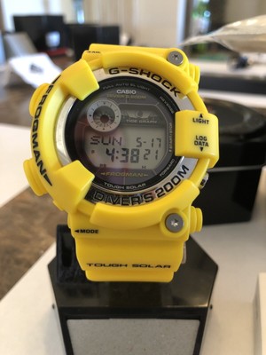 dw8250 frogman,Quality assurance,protein-burger.com