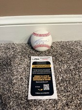 Law of Cards: MLB Authentication Program Charged with Patent Infringement 17