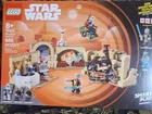 LEGO Home One Starcruiser 75425 Star Wars Set 666pcs Smart Play 8+