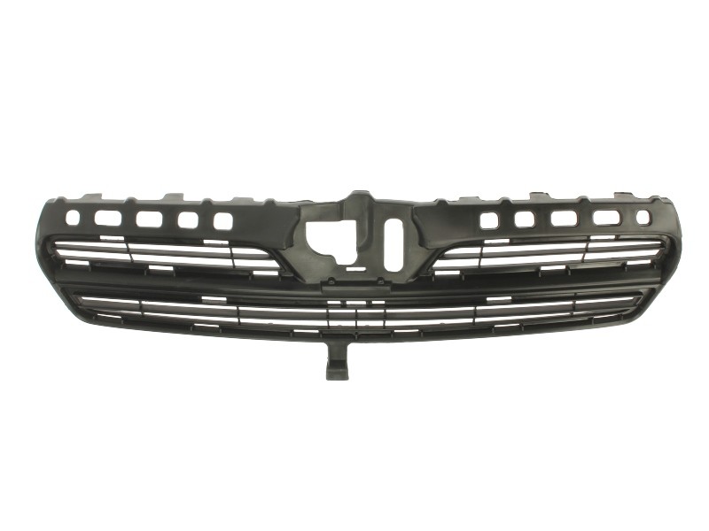 Fits BLIC 6502-07-8116994P Grille 6502-07-8116994P TOYOTA COROLLA Thi ⭐UK Stock⭐