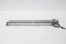 Sunx SF1-S24 Light Curtain Set