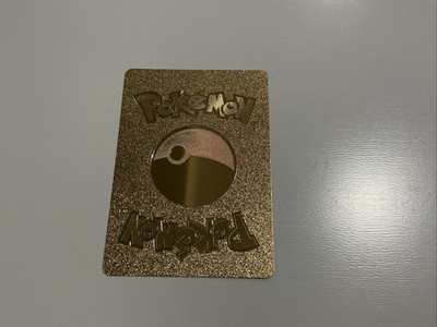 Pokemon Pikachu & Zekrom GX Tag Team Gold Foil 184/181 Rainbow Fan