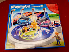 playmobil 5554 - Breakdancer mit Lichteffekten - Summer Fun