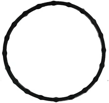 Engine Coolant Thermostat Housing O-Ring VICTOR REINZ 71-13294-00