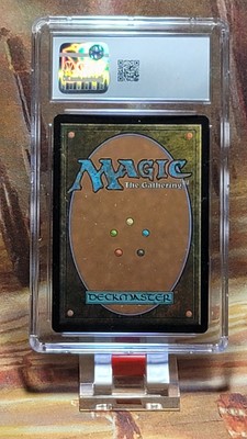 MTG The First Sliver Foil Promo - Future Sight - Secret Lair Magic