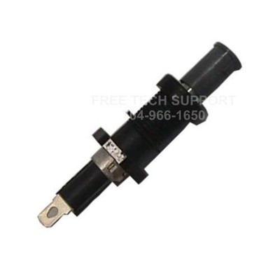 Cox Rapid Heat Fuse Holder OEM CX0024