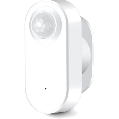 Zigbee Bewegungsmelder PIR Sensor Lichtschalter Automatisierung