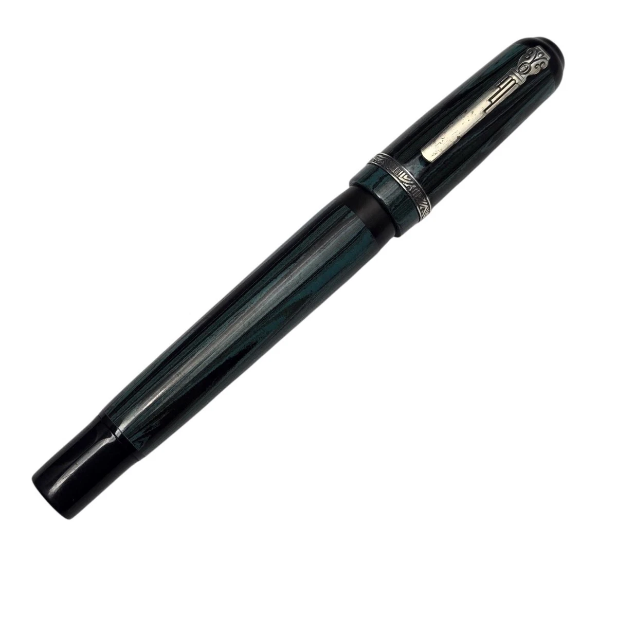 Collectible Marlen Fountain Pens for sale | eBay