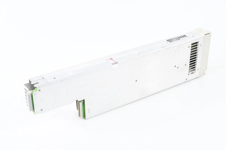 HP HP66101A, DC-Leistungsmodul - Bild 2 von 4