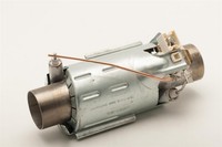 Durchlauferhitzer Heizelement 2000W Bleckmann FüR Ikea Aeg Electrolux 5029761800