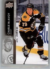 2021-22 Upper Deck Series One FRENCH VARIANTS NHL Hockey Cards Pick List