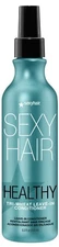 SexyHair Healthy Tri-Wheat Leave In Conditioner 8.5 fl oz