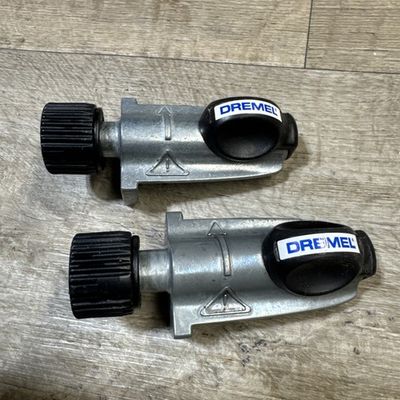 #ad #ad Bosch Dremel PL400 XPR Planer Attachment X2 $28.50