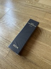 Roja Aoud Extraordinaire Parfum Atomiser 10ml New & Sealed