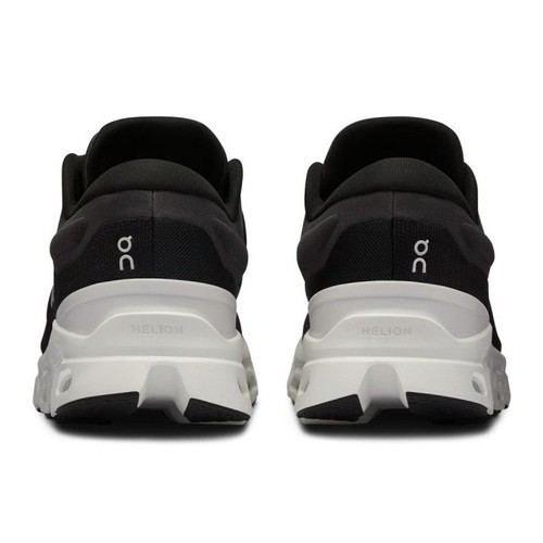On Running Cloudstratus 3 Laufschuhe - 第 5/6 張圖片