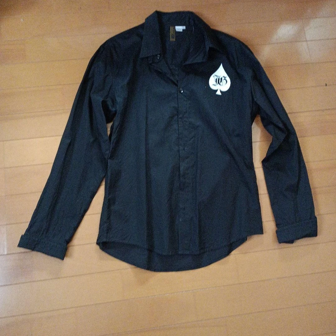 Men's John Galliano Shirts for sale | eBay