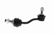 Vaico Koppelstange Stabilisator Hinterachse AußEn FüR Tesla Model X 5YJX