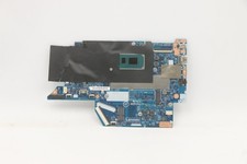 Original 5B21B33126 Lenovo ThinkPad Mainboard Intel I5-1135G 16GB Win Flex 5-14