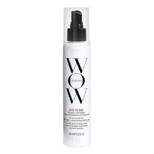 Color Wow Raise The Root Thicken  Lift Spray 5 oz